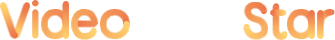 Video Quiz Star